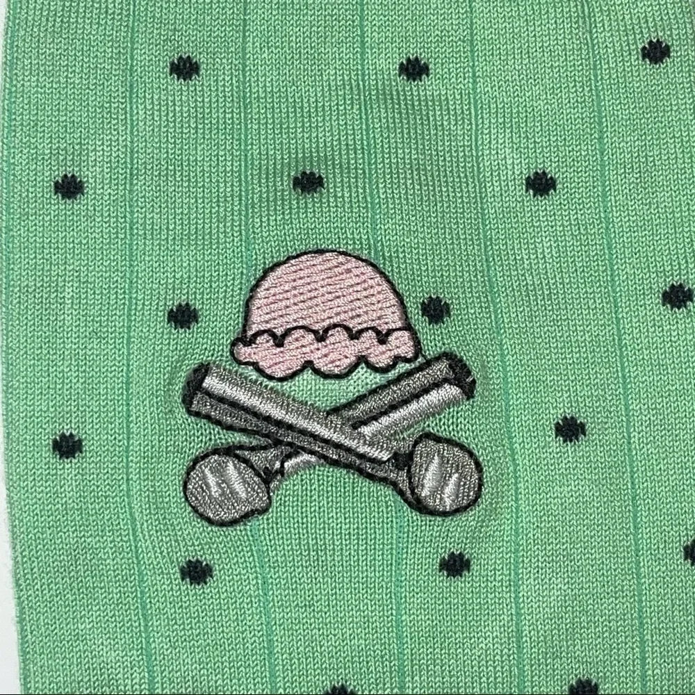 soxfords novelty socks
